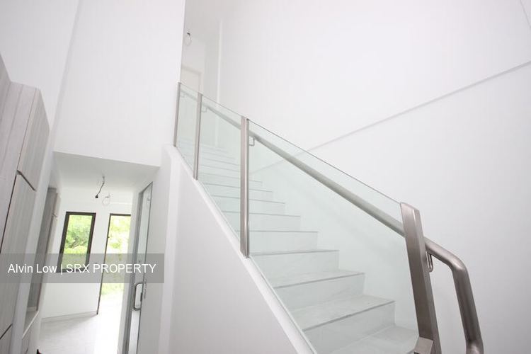 Park 1 Suites (D14), Apartment #176484442